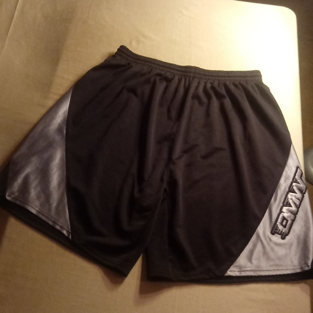 Nice Sport Shorts